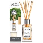 Areon HOME PERFUME Black Crystal 85 ml – Hledejceny.cz