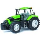 Bruder 2070 Traktor Deutz Agrotron 200