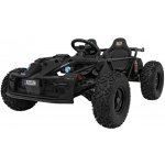 Mamido elektrické autíčko Buggy General 63 černá – Hledejceny.cz