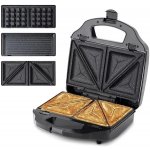 Cook&Fun SW7950 – Zboží Dáma Cook&Fun SW7950 – Zboží Dáma