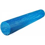 Köck Sport Foamroller – Hledejceny.cz