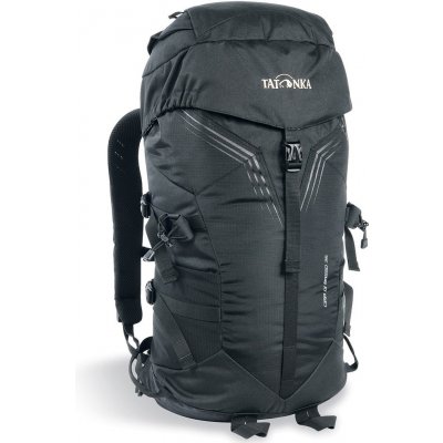 Tatonka Cima Di Basso 35l black – Zboží Mobilmania