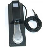 KURZWEIL KP 3 – Sleviste.cz