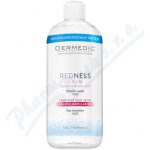 Dermedic Redness Calm micelární voda pro citlivou pleť se sklonem ke zčervenání 500 ml – Hledejceny.cz