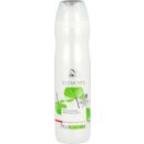 Wella Care Elements Shampoo 250 ml