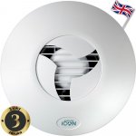 AirFlow iCON 15 SELV white – Zboží Dáma