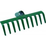 Levior Hrábě kovové 10T R105 – Zboží Dáma