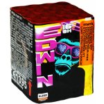 Kompakt 16 ran 14 mm Edwin – Zboží Mobilmania