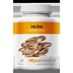 MycoMedica TCM Point 90 tablet – Hledejceny.cz