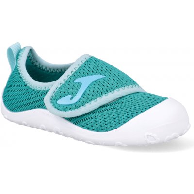 Joma JRIUS2605V Riu zelené – Zbozi.Blesk.cz