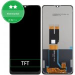 LCD Displej + Dotykové sklo Nokia 2.4 – Zboží Živě
