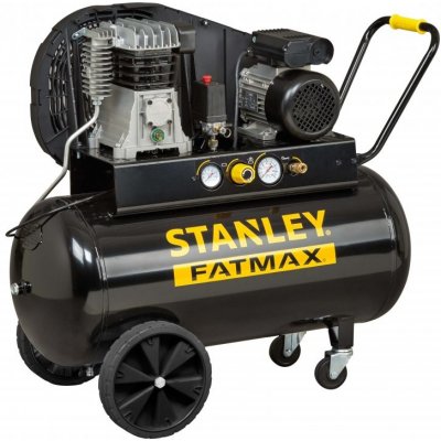 Stanley B 400/10/100 – Zboží Mobilmania