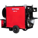 Biemmedue Jumbo 235 T – Sleviste.cz