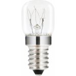 Nordlux 2540061401 – Hledejceny.cz