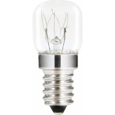 Nordlux 2540061401 – Hledejceny.cz