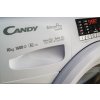 Pračka Candy S CO 474TWM6/1-S