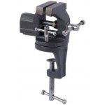 Proma MSO-50 svěrák – Hledejceny.cz