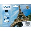 Epson T7021 - originální