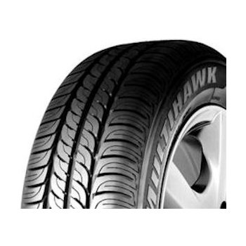 Firestone Multihawk 175/65 R14 86T