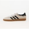 Skate boty adidas Handball Spezial Aluminum Core Black IF6562