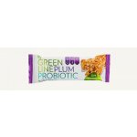 Tekmar GREEN LINE 35 g – Zboží Dáma