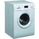 Whirlpool AWZ 7141