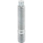 TOPRAN 702 625 – Hledejceny.cz