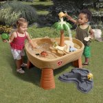 Step2 Vodní hřiště DINO – Sleviste.cz