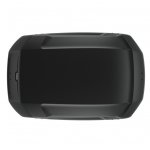 Thule Force 3 S – Hledejceny.cz