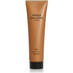 Maria Galland 990 Cellular Sun Samoopalovací mléko 150 ml – Hledejceny.cz