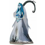 ABYstyle Corpse Bride Emily Super Collection – Hledejceny.cz