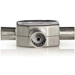 Nedis CSBW40950WT – Zboží Živě