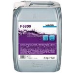 Winterhalter F 6800 25 kg – Zboží Dáma