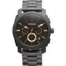 Fossil FS 4682