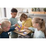 BS Toys Cikcak motorická hra – Hledejceny.cz