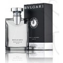 Bvlgari Soir toaletní voda pánská 100 ml