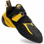 La Sportiva Solution Comp – Hledejceny.cz