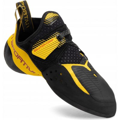 La Sportiva Solution Comp – Hledejceny.cz