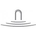 Villeroy & Boch Hommage 8809S1R1 – Zboží Dáma