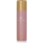 Gloria Vanderbilt Vanderbilt Woman deospray 150 ml – Hledejceny.cz