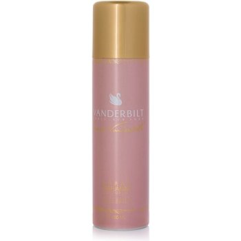 Gloria Vanderbilt Vanderbilt Woman deospray 150 ml