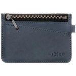 Fixed kožená Smile Coins se smart trackerem Smile Pro modrá FIXSM-SCO2-BL – Zboží Dáma