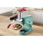 Sencor STM 7871GR – Hledejceny.cz