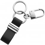 Přívěsek na klíče Montblanc Meiserstück Loop 118321 – Zboží Mobilmania