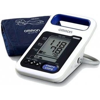 Omron 1300