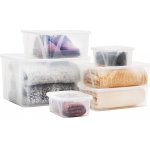 Rotho Úložný plastový box Lona 10 l – Zboží Dáma