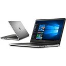 Dell Inspiron 15 N-5567-N2-314S