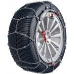 Thule CS-9 060 | Zboží Auto