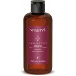 Vitality's Care & Style Volume Shampoo 250 ml – Hledejceny.cz