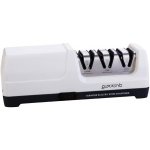 Guzzanti GZ 010 – Zboží Dáma